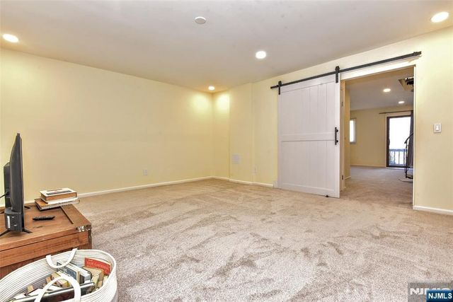 3 Red Lodge Drive 3, Vernon, NJ 07462