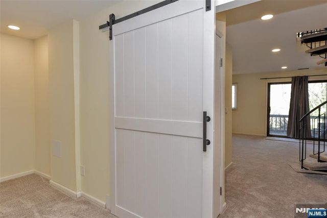 3 Red Lodge Drive 3, Vernon, NJ 07462