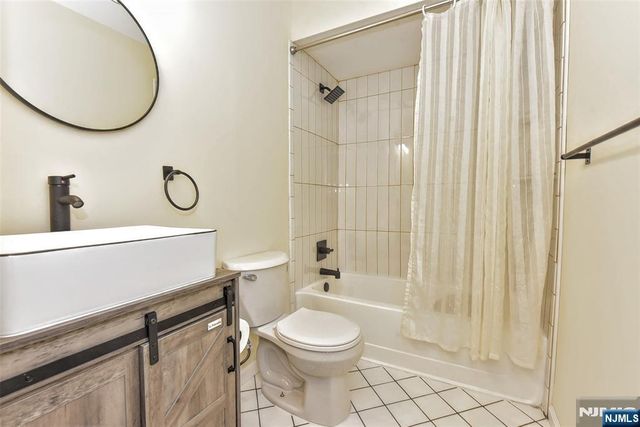 3 Red Lodge Drive 3, Vernon, NJ 07462