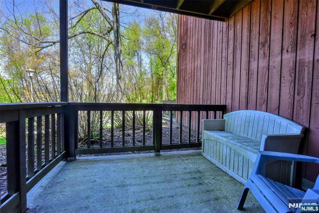 3 Red Lodge Drive 3, Vernon, NJ 07462
