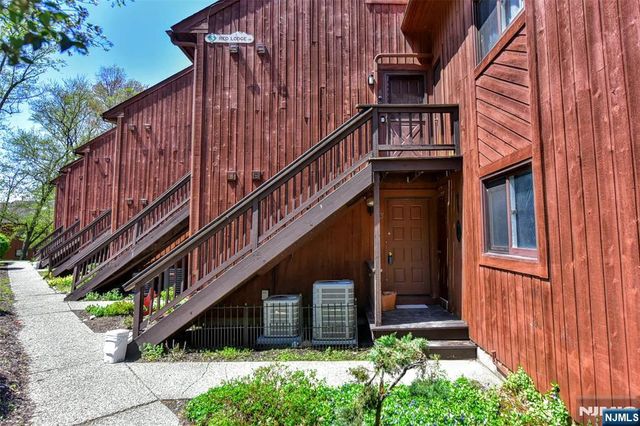 3 Red Lodge Drive 3, Vernon, NJ 07462