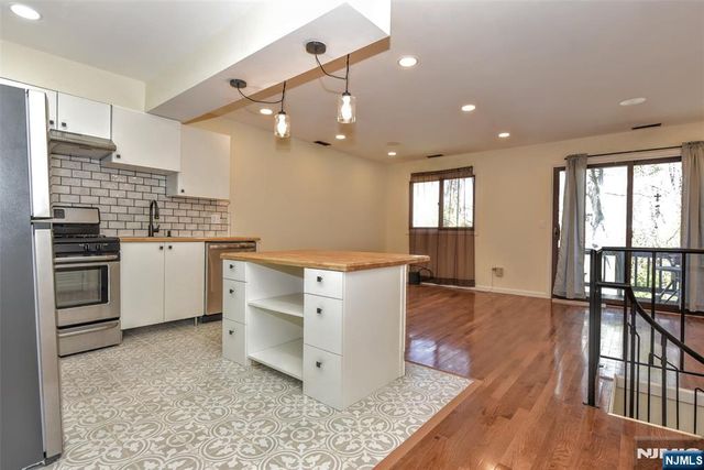 3 Red Lodge Drive 3, Vernon, NJ 07462