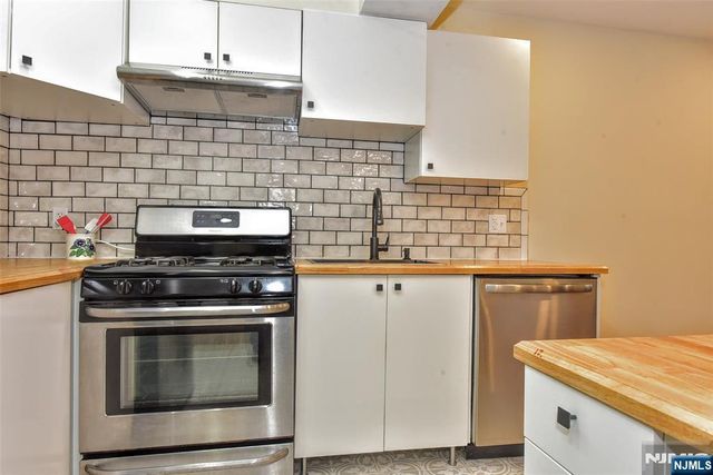 3 Red Lodge Drive 3, Vernon, NJ 07462