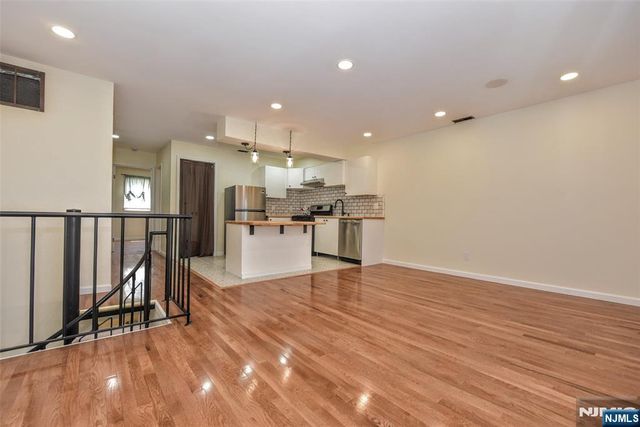 3 Red Lodge Drive 3, Vernon, NJ 07462
