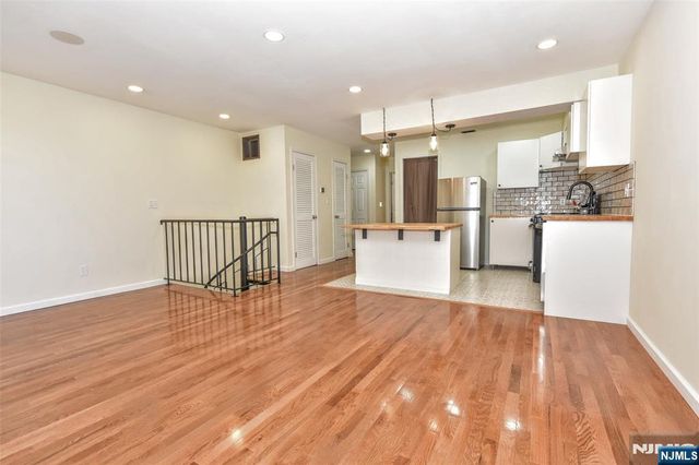 3 Red Lodge Drive 3, Vernon, NJ 07462