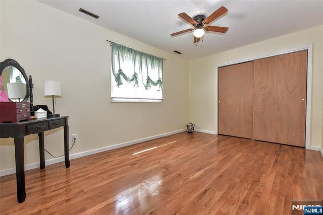 3 Red Lodge Drive 3, Vernon, NJ 07462