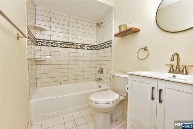 3 Red Lodge Drive 3, Vernon, NJ 07462