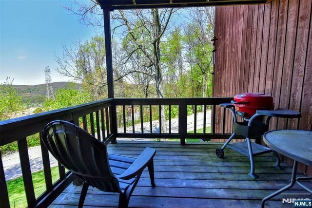 3 Red Lodge Drive 3, Vernon, NJ 07462