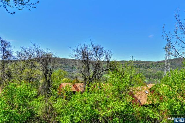 3 Red Lodge Drive 3, Vernon, NJ 07462