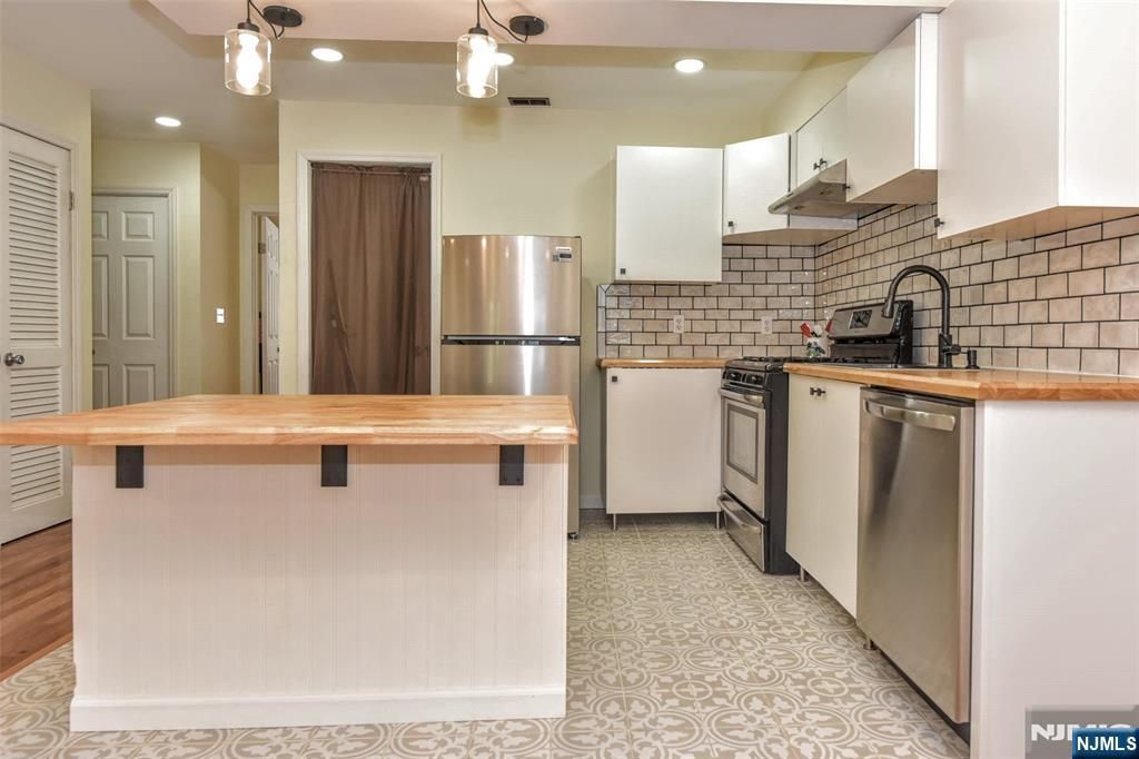 3 Red Lodge Drive 3, Vernon, NJ 07462