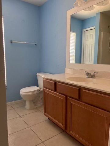 1487 SW Herder Road, Port St. Lucie, Port St Lucie, FL 34953