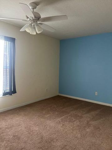 1487 SW Herder Road, Port St. Lucie, Port St Lucie, FL 34953