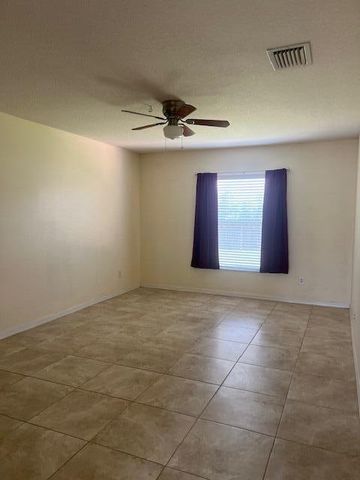 1487 SW Herder Road, Port St. Lucie, Port St Lucie, FL 34953