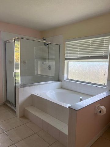 1487 SW Herder Road, Port St. Lucie, Port St Lucie, FL 34953