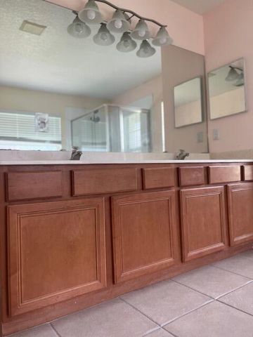 1487 SW Herder Road, Port St. Lucie, Port St Lucie, FL 34953