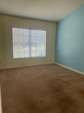 1487 SW Herder Road, Port St. Lucie, Port St Lucie, FL 34953