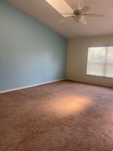 1487 SW Herder Road, Port St. Lucie, Port St Lucie, FL 34953
