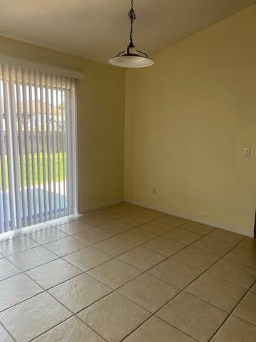 1487 SW Herder Road, Port St. Lucie, Port St Lucie, FL 34953