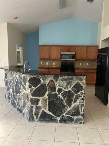 1487 SW Herder Road, Port St. Lucie, Port St Lucie, FL 34953