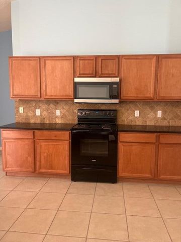 1487 SW Herder Road, Port St. Lucie, Port St Lucie, FL 34953