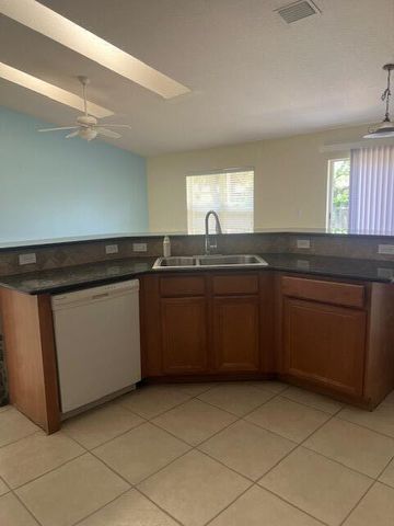 1487 SW Herder Road, Port St. Lucie, Port St Lucie, FL 34953