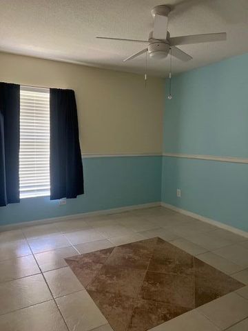 1487 SW Herder Road, Port St. Lucie, Port St Lucie, FL 34953