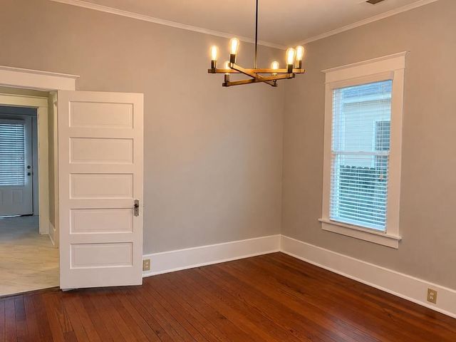 970 S COX ST S, Memphis, TN 38104