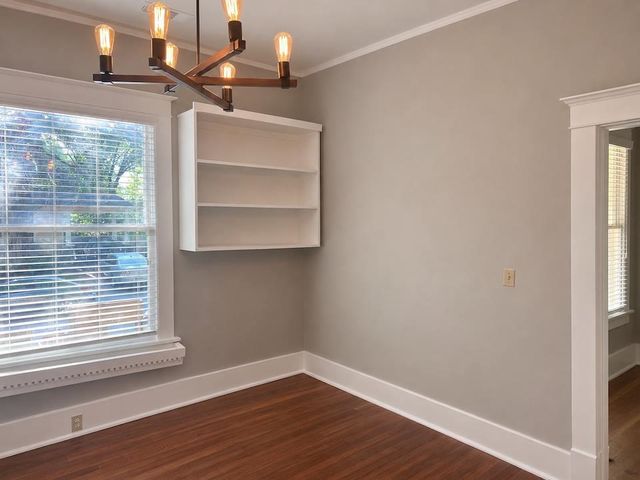 970 S COX ST S, Memphis, TN 38104