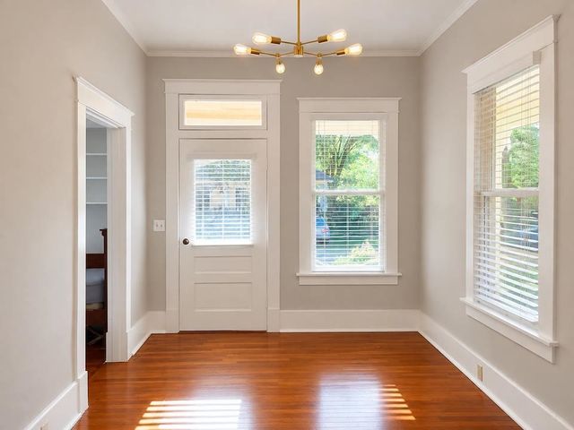 970 S COX ST S, Memphis, TN 38104