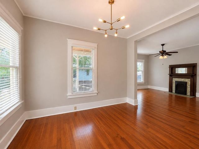 970 S COX ST S, Memphis, TN 38104