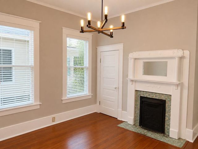 970 S COX ST S, Memphis, TN 38104