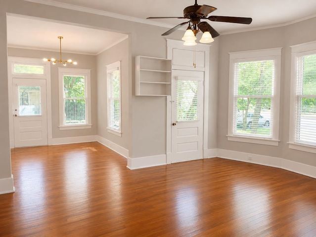 970 S COX ST S, Memphis, TN 38104