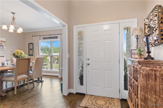 12946 Joshua, Northport, AL 35475