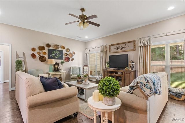 12946 Joshua, Northport, AL 35475