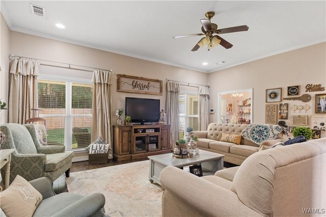 12946 Joshua, Northport, AL 35475