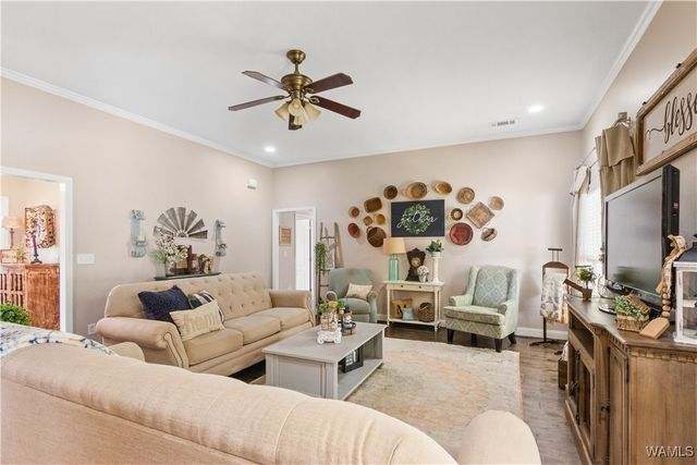 12946 Joshua, Northport, AL 35475