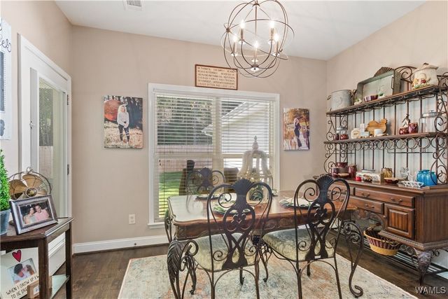 12946 Joshua, Northport, AL 35475