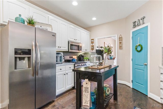 12946 Joshua, Northport, AL 35475