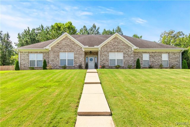 12946 Joshua, Northport, AL 35475