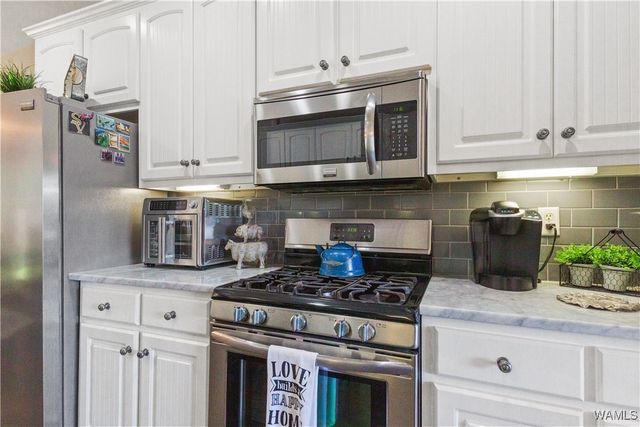 12946 Joshua, Northport, AL 35475