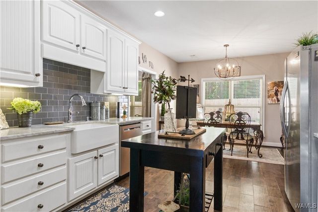 12946 Joshua, Northport, AL 35475