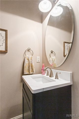 12946 Joshua, Northport, AL 35475