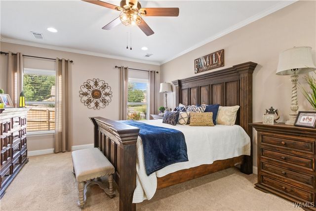 12946 Joshua, Northport, AL 35475