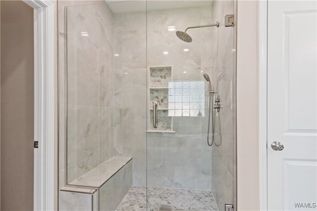 12946 Joshua, Northport, AL 35475