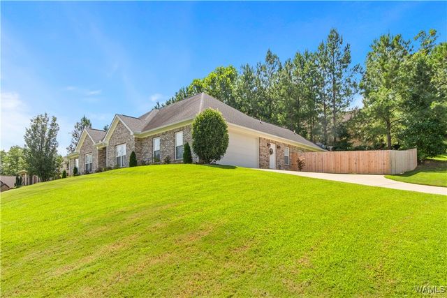 12946 Joshua, Northport, AL 35475