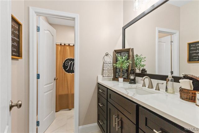 12946 Joshua, Northport, AL 35475