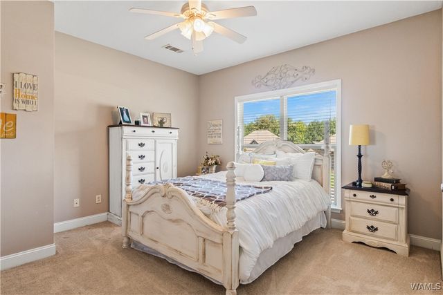 12946 Joshua, Northport, AL 35475