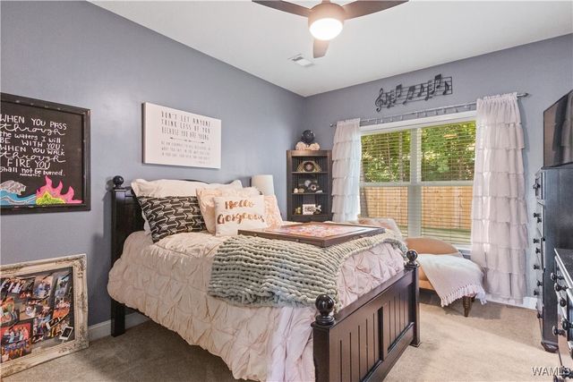 12946 Joshua, Northport, AL 35475