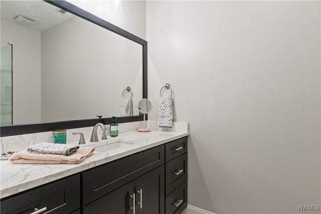 12946 Joshua, Northport, AL 35475