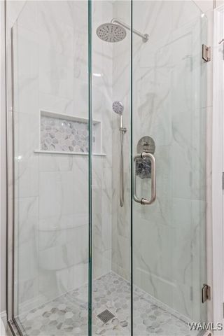 12946 Joshua, Northport, AL 35475